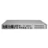 Supermicro CSE-815TQ-R700WB корпус серверный 1U (СУПЕРМИКРО) Supermicro CSE-815TQ-R700WB корпус серверный 1U (СУПЕРМИКРО)