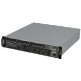 Supermicro CSE-825MTQ-R700LPB корпус серверный 2U