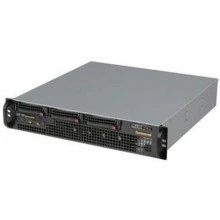 Supermicro CSE-825MTQ-R700LPB корпус серверный 2U