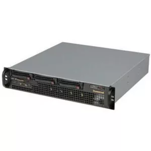 Supermicro CSE-825MTQ-R700LPB серверный корпус 2U (СУПЕРМИКРО) Supermicro CSE-825MTQ-R700LPB серверный корпус 2U (СУПЕРМИКРО)