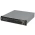 Supermicro CSE-825MTQ-R700LPB серверный корпус 2U (СУПЕРМИКРО) Supermicro CSE-825MTQ-R700LPB серверный корпус 2U (СУПЕРМИКРО)