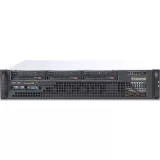 Supermicro CSE-825MTQ-R700LPB корпус серверный 2U
