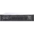 Supermicro CSE-825MTQ-R700LPB серверный корпус 2U (СУПЕРМИКРО) Supermicro CSE-825MTQ-R700LPB серверный корпус 2U (СУПЕРМИКРО)