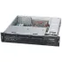 Supermicro CSE-825MTQ-R700LPB серверный корпус 2U (СУПЕРМИКРО) Supermicro CSE-825MTQ-R700LPB серверный корпус 2U (СУПЕРМИКРО)