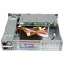 Supermicro CSE-825MTQ-R700LPB серверный корпус 2U (СУПЕРМИКРО) Supermicro CSE-825MTQ-R700LPB серверный корпус 2U (СУПЕРМИКРО)