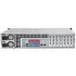 Supermicro CSE-825MTQ-R700LPB серверный корпус 2U (СУПЕРМИКРО) Supermicro CSE-825MTQ-R700LPB серверный корпус 2U (СУПЕРМИКРО)