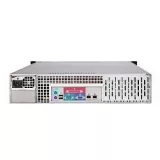 Серверный корпус Supermicro CSE-825TQC-600LPB 2U