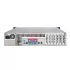 Supermicro CSE-825TQC-600LPB серверный корпус 2U (СУПЕРМИКРО) Supermicro CSE-825TQC-600LPB серверный корпус 2U (СУПЕРМИКРО)