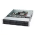 Supermicro CSE-825TQC-R1K03LPB серверный корпус 2U (СУПЕРМИКРО) Supermicro CSE-825TQC-R1K03LPB серверный корпус 2U (СУПЕРМИКРО)