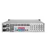 Supermicro CSE-825TQC-R1K03LPB серверный корпус 2U (СУПЕРМИКРО) Supermicro CSE-825TQC-R1K03LPB серверный корпус 2U (СУПЕРМИКРО)