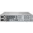 Supermicro CSE-825TQC-R740WB серверный корпус 2U (СУПЕРМИКРО) Supermicro CSE-825TQC-R740WB серверный корпус 2U (СУПЕРМИКРО)