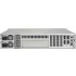 Корпус серверный Supermicro CSE-826BE2C-R741JBOD 2U (СУПЕРМИКРО) Корпус серверный Supermicro CSE-826BE2C-R741JBOD 2U (СУПЕРМИКРО)