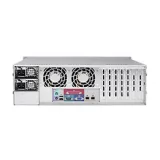 Корпус серверный 3U Supermicro CSE-835TQ-R920B