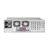Supermicro CSE-835TQ-R920B серверный корпус 3U (СУПЕРМИКРО) Supermicro CSE-835TQ-R920B серверный корпус 3U (СУПЕРМИКРО)