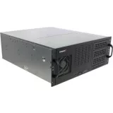 Supermicro CSE-842I-500B корпус серверный 4U