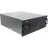 Supermicro CSE-842I-500B корпус серверный 4U