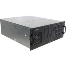 Supermicro CSE-842I-500B корпус серверный 4U