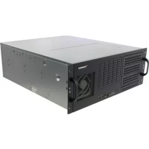 Supermicro CSE-842I-500B серверный корпус 4U (СУПЕРМИКРО) Supermicro CSE-842I-500B серверный корпус 4U (СУПЕРМИКРО)