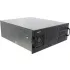 Supermicro CSE-842I-500B серверный корпус 4U (СУПЕРМИКРО) Supermicro CSE-842I-500B серверный корпус 4U (СУПЕРМИКРО)