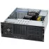 Supermicro CSE-842I-500B серверный корпус 4U (СУПЕРМИКРО) Supermicro CSE-842I-500B серверный корпус 4U (СУПЕРМИКРО)