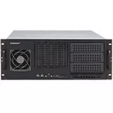 Supermicro CSE-842I-500B корпус серверный 4U
