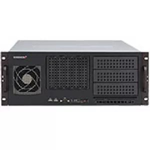 Supermicro CSE-842I-500B серверный корпус 4U (СУПЕРМИКРО) Supermicro CSE-842I-500B серверный корпус 4U (СУПЕРМИКРО)