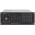 Supermicro CSE-842I-500B серверный корпус 4U (СУПЕРМИКРО) Supermicro CSE-842I-500B серверный корпус 4U (СУПЕРМИКРО)