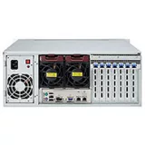 Supermicro CSE-842I-500B корпус серверный 4U