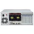 Supermicro CSE-842I-500B серверный корпус 4U (СУПЕРМИКРО) Supermicro CSE-842I-500B серверный корпус 4U (СУПЕРМИКРО)
