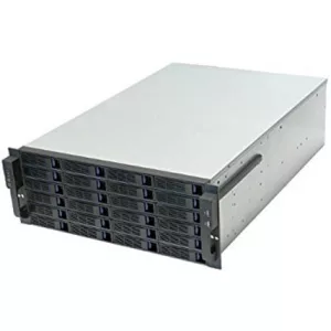 Supermicro CSE-846BE16-R1K28B серверный корпус 4U (СУПЕРМИКРО) Supermicro CSE-846BE16-R1K28B серверный корпус 4U (СУПЕРМИКРО)