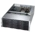 Supermicro CSE-846BE16-R1K28B серверный корпус 4U (СУПЕРМИКРО) Supermicro CSE-846BE16-R1K28B серверный корпус 4U (СУПЕРМИКРО)