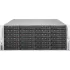 Supermicro CSE-846BE1C-R1K03JBOD корпус серверный 4U (СУПЕРМИКРО) Supermicro CSE-846BE1C-R1K03JBOD корпус серверный 4U (СУПЕРМИКРО)