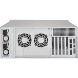 Корпус серверный 4U Supermicro CSE-846BE1C-R1K03JBOD