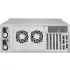 Supermicro CSE-846BE1C-R1K03JBOD корпус серверный 4U (СУПЕРМИКРО) Supermicro CSE-846BE1C-R1K03JBOD корпус серверный 4U (СУПЕРМИКРО)