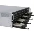 Supermicro CSE-846BE1C-R1K28B серверный корпус 4U (СУПЕРМИКРО) Supermicro CSE-846BE1C-R1K28B серверный корпус 4U (СУПЕРМИКРО)