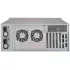 Supermicro CSE-846BE1C-R1K28B серверный корпус 4U (СУПЕРМИКРО) Supermicro CSE-846BE1C-R1K28B серверный корпус 4U (СУПЕРМИКРО)