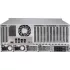 Supermicro CSE-846XE2C-R1K23B корпус серверный 4U (СУПЕРМИКРО) Supermicro CSE-846XE2C-R1K23B корпус серверный 4U (СУПЕРМИКРО)
