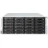 Supermicro CSE-847E16-R1K28LPB корпус серверный 4U (СУПЕРМИКРО) Supermicro CSE-847E16-R1K28LPB корпус серверный 4U (СУПЕРМИКРО)
