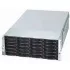 Supermicro CSE-847E16-R1K28LPB корпус серверный 4U (СУПЕРМИКРО) Supermicro CSE-847E16-R1K28LPB корпус серверный 4U (СУПЕРМИКРО)