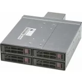 Корзина Supermicro CSE-M14TQC
