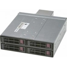 Корзина Supermicro CSE-M14TQC