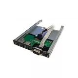 Supermicro CSE-PT40L-B0 планка на переднюю панель