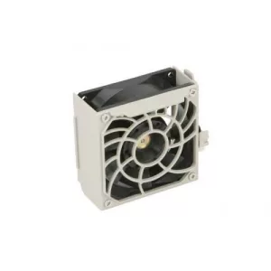 Вентилятор Supermicro FAN-0062L4 (СУПЕРМИКРО) Вентилятор Supermicro FAN-0062L4 (СУПЕРМИКРО)