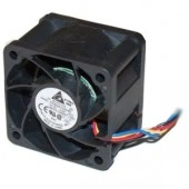 Кулер Supermicro FAN-0065L4