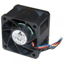 Кулер Supermicro FAN-0065L4
