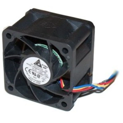 Supermicro FAN-0065L4 кулер серверный
