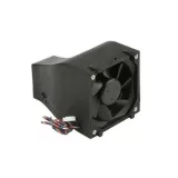 Вентилятор Supermicro FAN-0076L4