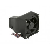 Вентилятор Supermicro FAN-0076L4