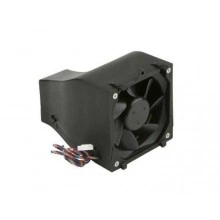 Вентилятор Supermicro FAN-0076L4