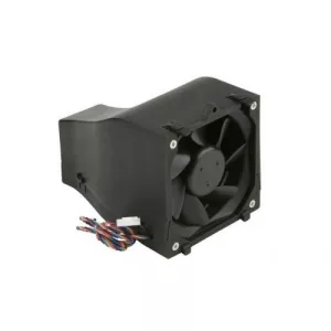 Вентилятор Supermicro FAN-0076L4 (СУПЕРМИКРО) Вентилятор Supermicro FAN-0076L4 (СУПЕРМИКРО)